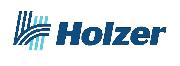 Holzer Health System Logo